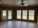 Ad# 6402988 golf course property for sale on GolfHomes.com