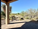  Ad# 6575429 golf course property for sale on GolfHomes.com