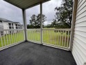  Ad# 6230894 golf course property for sale on GolfHomes.com