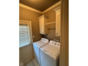  Ad# 6402988 golf course property for sale on GolfHomes.com