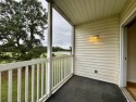  Ad# 6230894 golf course property for sale on GolfHomes.com