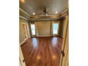  Ad# 6402988 golf course property for sale on GolfHomes.com