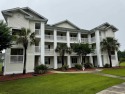  Ad# 6230894 golf course property for sale on GolfHomes.com