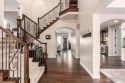 If you've imagined living in Harmony Club, your Opportunity is for sale in Timnath Colorado Larimer County County on GolfHomes.com