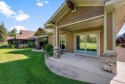  Ad# 6371116 golf course property for sale on GolfHomes.com