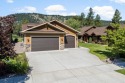  Ad# 6371116 golf course property for sale on GolfHomes.com