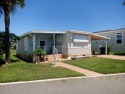 LOCATION! LOCATION!! LOCATION! -- 2 BEDROOM // 2 BATH -- Located for sale in Melbourne Beach Florida Brevard County County on GolfHomes.com