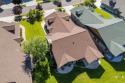  Ad# 6371116 golf course property for sale on GolfHomes.com