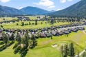  Ad# 6371116 golf course property for sale on GolfHomes.com