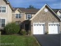 Great Investment for Future Homeowners!
This well-maintained for sale in East Stroudsburg Pennsylvania Monroe County County on GolfHomes.com