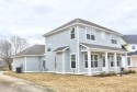 OPEN HOUSE ON MARCH 26, 2 TO 4!  Welcome to 2483 Eastwood for sale in Prattville Alabama Autauga County County on GolfHomes.com