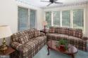  Ad# 6432863 golf course property for sale on GolfHomes.com