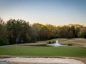 Lot 1043 boasts an enviable location, on the 14th hole of the for sale in Westminster South Carolina Oconee County County on GolfHomes.com