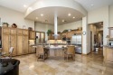  Ad# 6468330 golf course property for sale on GolfHomes.com