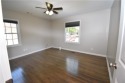  Ad# 6126230 golf course property for sale on GolfHomes.com