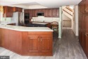  Ad# 6432863 golf course property for sale on GolfHomes.com