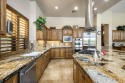  Ad# 6468330 golf course property for sale on GolfHomes.com