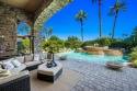  Ad# 6468330 golf course property for sale on GolfHomes.com