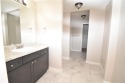  Ad# 6126230 golf course property for sale on GolfHomes.com