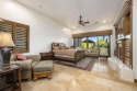 Ad# 6468330 golf course property for sale on GolfHomes.com