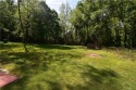  Ad# 6126230 golf course property for sale on GolfHomes.com