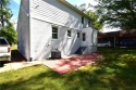  Ad# 6126230 golf course property for sale on GolfHomes.com