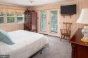  Ad# 6432863 golf course property for sale on GolfHomes.com
