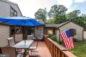  Ad# 6432863 golf course property for sale on GolfHomes.com