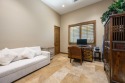  Ad# 6468330 golf course property for sale on GolfHomes.com