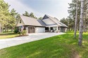 This 2018 Custom built 3B2B home with fountain views on the for sale in Ottertail Minnesota Otter Tail County County on GolfHomes.com