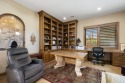  Ad# 6468330 golf course property for sale on GolfHomes.com