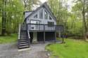  Ad# 6275957 golf course property for sale on GolfHomes.com
