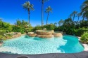  Ad# 6468330 golf course property for sale on GolfHomes.com