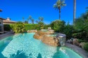  Ad# 6468330 golf course property for sale on GolfHomes.com
