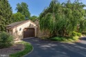  Ad# 6432863 golf course property for sale on GolfHomes.com