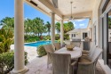  Ad# 6357402 golf course property for sale on GolfHomes.com
