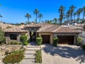  Ad# 6468330 golf course property for sale on GolfHomes.com