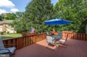  Ad# 6432863 golf course property for sale on GolfHomes.com