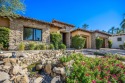  Ad# 6468330 golf course property for sale on GolfHomes.com