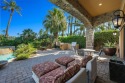  Ad# 6468330 golf course property for sale on GolfHomes.com
