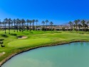  Ad# 6468330 golf course property for sale on GolfHomes.com