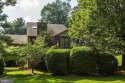  Ad# 6432863 golf course property for sale on GolfHomes.com