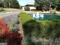  Ad# 6238817 golf course property for sale on GolfHomes.com
