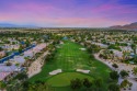 This beautifully appointed Tamarisk plan features 4 bedrooms, 4 for sale in La Quinta California Riverside County County on GolfHomes.com
