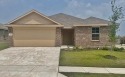 GORGEOUS NEW 5 BEDROOM HOME READY FOR A QUICK MOVE IN!! LOCATED for sale in Azle Texas Parker County County on GolfHomes.com