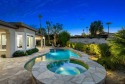  Ad# 6429092 golf course property for sale on GolfHomes.com