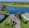 Looking for a luxurious lifestyle with breathtaking views? Look for sale in Punta Gorda Florida Charlotte County County on GolfHomes.com