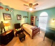  Ad# 6355501 golf course property for sale on GolfHomes.com