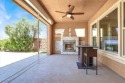  Ad# 6447903 golf course property for sale on GolfHomes.com