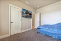  Ad# 6372857 golf course property for sale on GolfHomes.com